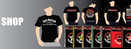 SHOP