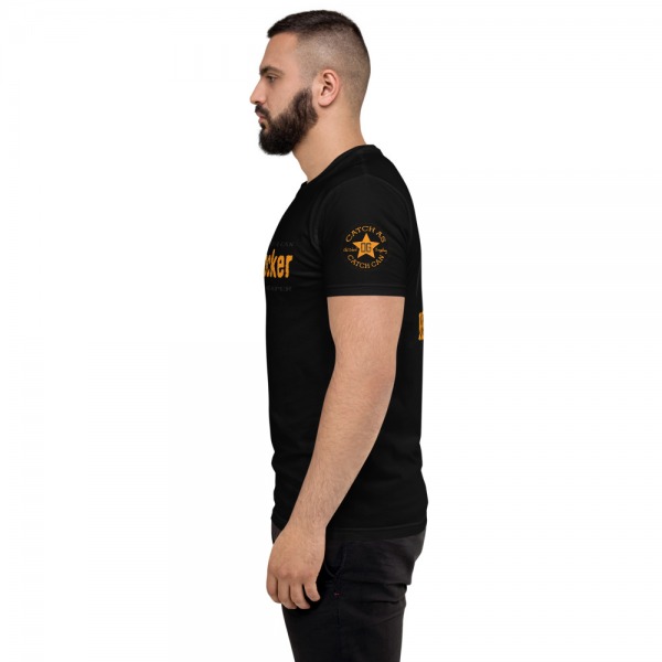 Leg Locker Short Sleeve T-shirt - Image 31