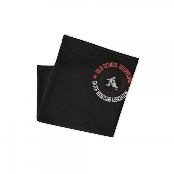 Neck Gaiter Mask - Image 3