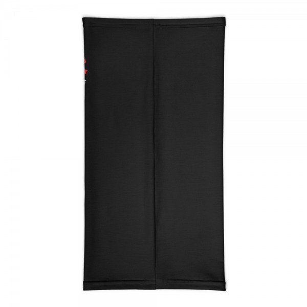 Neck Gaiter Mask - Image 2