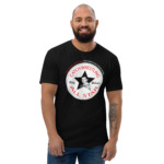 Billy All Star Short Sleeve T-shirt