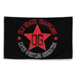 OG Flag