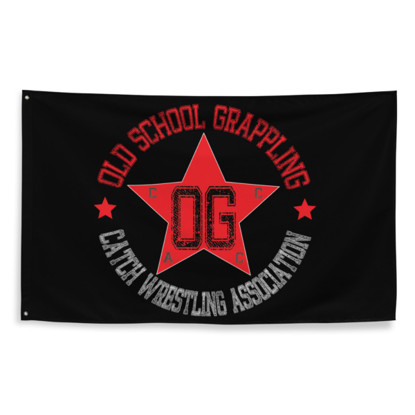 OG Flag